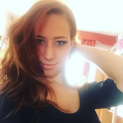 WDori profile