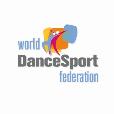 WDSF DanceSport profile