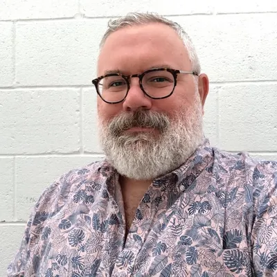 wDylan profile