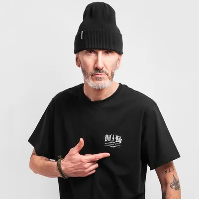WILKU WDZ HEMP GRU profile