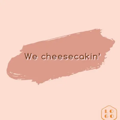 Handmade Luxury Cheesecakes 🍰 profile
