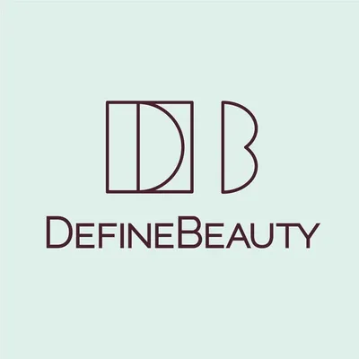 DefineBeauty profile