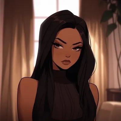 Kash profile