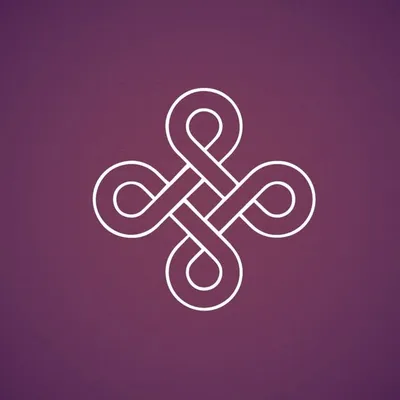 WE.HOLISTIC profile