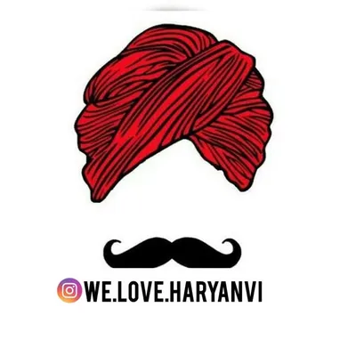😎देसी हरियाणवी😎 profile