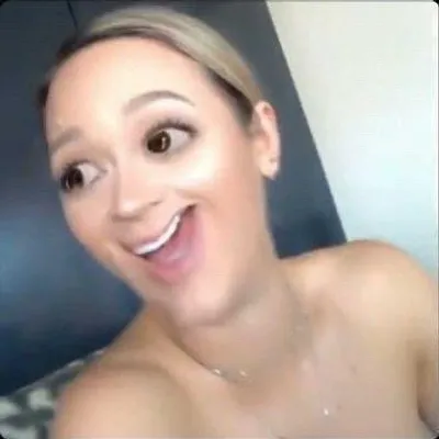 Macbbys profile
