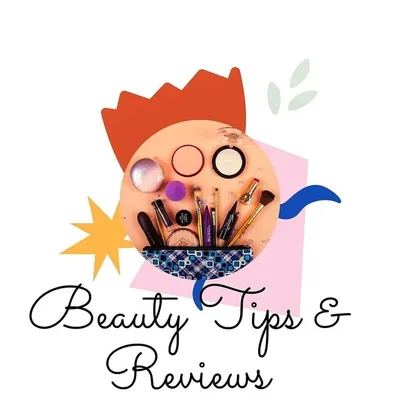 We2 Beauty profile