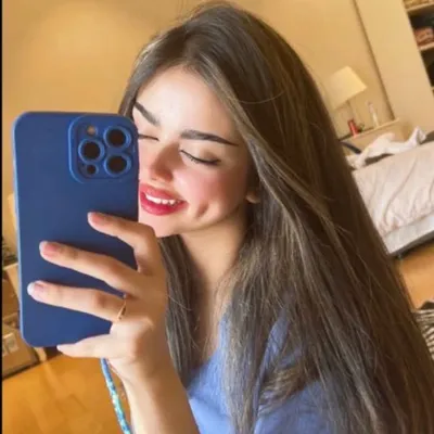 وجـدان profile