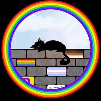Gay Haven profile