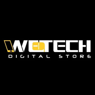 WETECH | فروشگاه موبایل ویتک profile