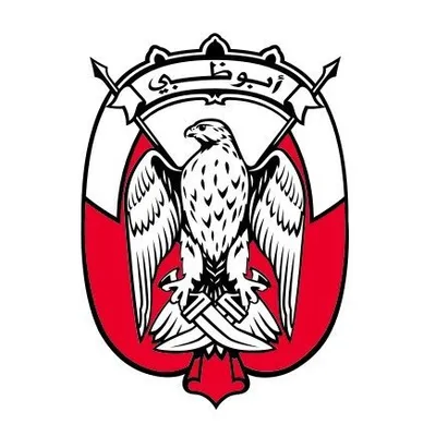 Abu Dhabi ❤️ أبوظـبي profile
