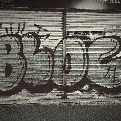 Bloc. profile
