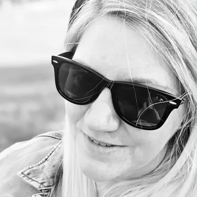 Carina | Wohnen & Leben | VANlife profile