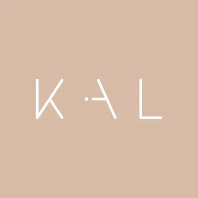 We are KAL profile
