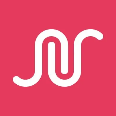 We Are SNS profile