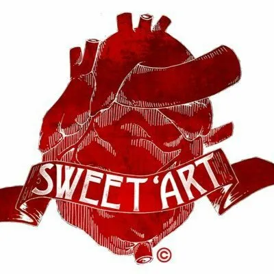 Sweet 'Art profile
