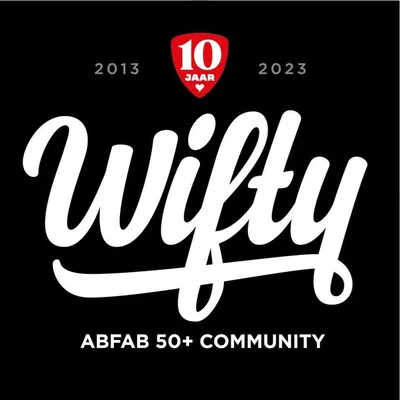 We Are Wifty profile
