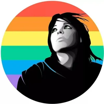 Being Woman profile