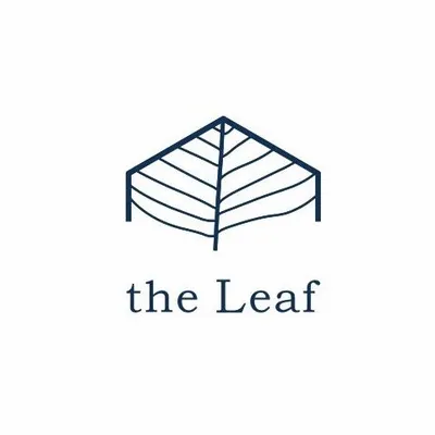 Leaf Tourism profile