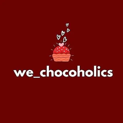 ๐ถ Daily Dose of Chocolate ๐ถ profile