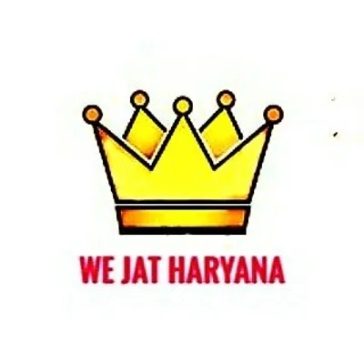 WE JAT HARYANA profile