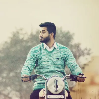 ๐๐ We_Love_Ambarsar ๐๐ profile