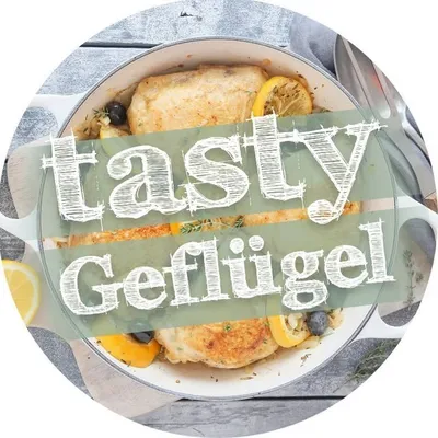 We love Geflügel! profile