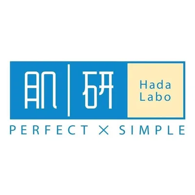 Hada Labo profile