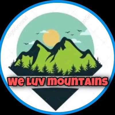 We Luv Mountains profile