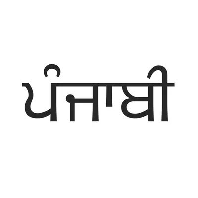 Punjabi's All Around The World profile