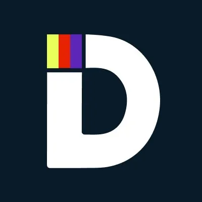 DFFRNT profile