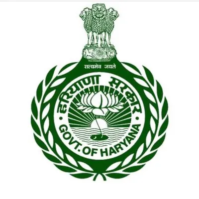 हरियाणवी profile