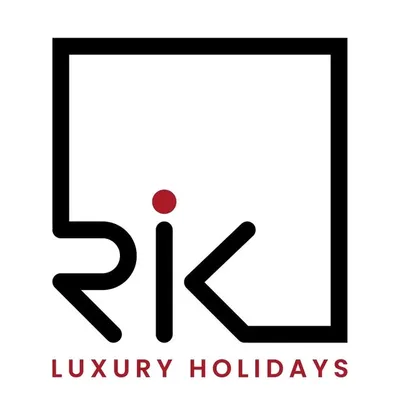 Rik Luxury Holidays profile