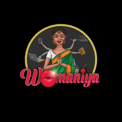 Womaniya profile
