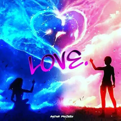 we Share Love .๐๐๐๐๐ profile