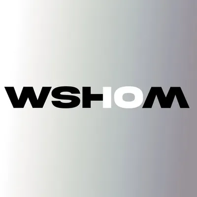 Øj - We Should Hang Out More profile