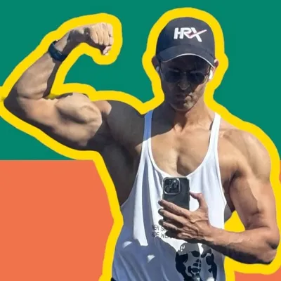 we_the_hrithikians profile