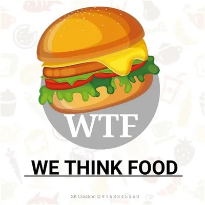Good Food profile