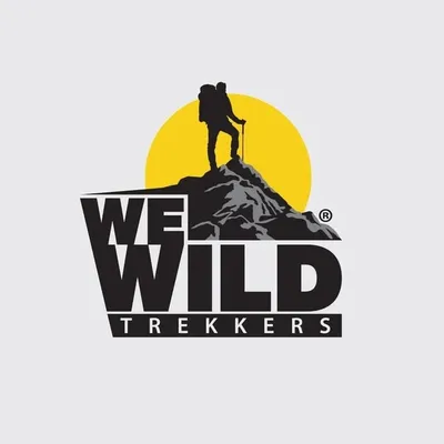 We Wild Trekkers ๐ฎ๐ณ profile