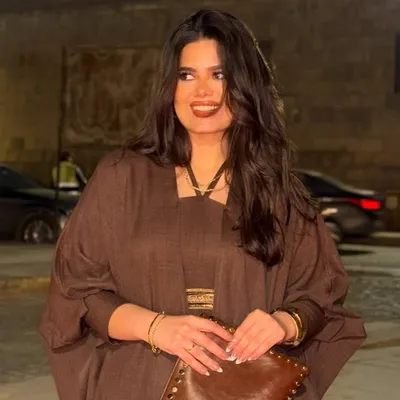 Weaam Hesham profile