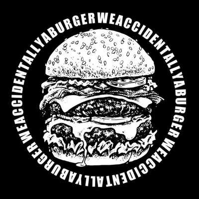 Sydney Food Burgers profile