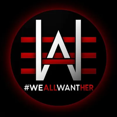 We All Want Her | Promotions ๐จ profile