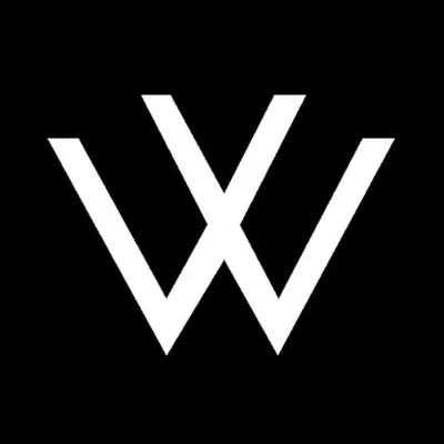 WealShare profile