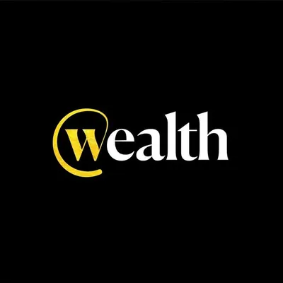 Wealth profile