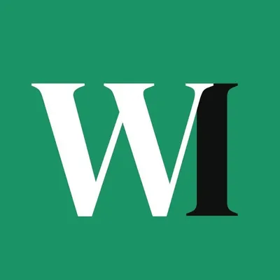 Wealth Insider profile