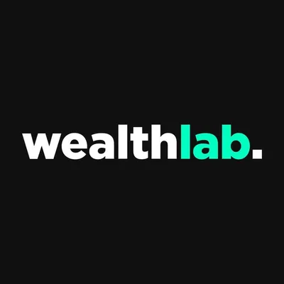 Wealth | Motivation | Success profile