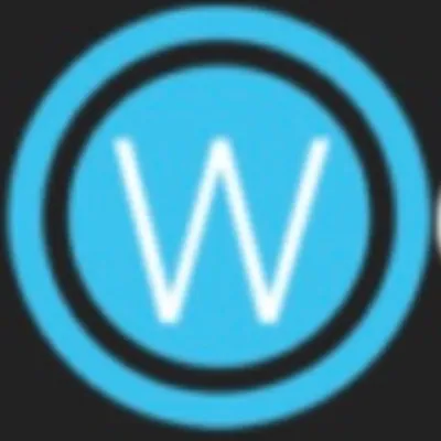 Wealthpedia profile