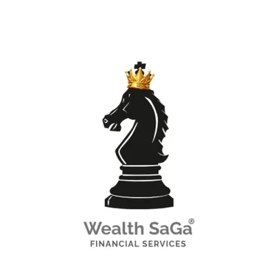 Wealth SaGa®️ profile