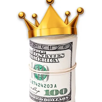 Wealth & Cash profile