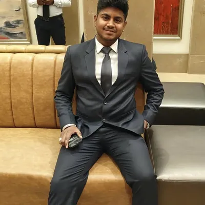 DRx Ajay Singh ⚕️ profile